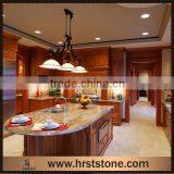 Best Quality Granite Tile and Slab Size