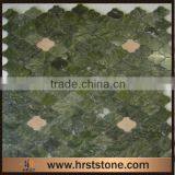 Marble Lantern Mosaic Tile thumbnail-2