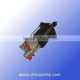 high quality clutch servo 9700511630