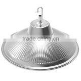 Innovative Cheap Pendant 60W LED High Bay Light thumbnail-2
