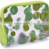 PVC Cosmetic Bags/pvc Mini Cosmetic Bag/personalized Cosmetic Bags thumbnail-6