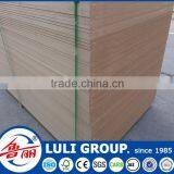 Good Quality Mdf Board Price for Sale thumbnail-4