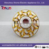 E27 Light Lampholder thumbnail-1