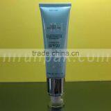 New Cosmetic Soft Tubes