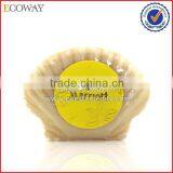 Eco-friendly Design Disposable Cheap Hotel Toilet Soap thumbnail-1