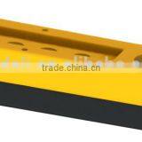 Good Quality Electrical Hoist Push Button Control Box Switch Accessories