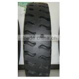 New Technology High Quality 2100r35 radial otr tyre E4