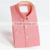 Custom Shirts Button Down Vietnam Style Plus Size Men Designer Shirt thumbnail-4