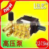 Clean Water Pump thumbnail-3