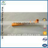 Factory Price ce Certificate Hook Wire Rack thumbnail-5