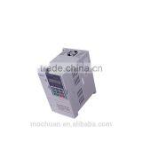 0.75kw Single Phase 0-400hz Heavy Duty Vfd Frequency Inverter for ac Motor thumbnail-3