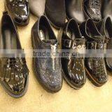 Guangzhou Carolie Shoes Co., Ltd. company overview - view 4 thumbnail