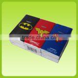 Printed Tissue Paper ,Pocket Tissue Paper, Animal Print Tissue Paper thumbnail-5