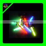 Light up Earrings for Ear Glow Earrings thumbnail-1