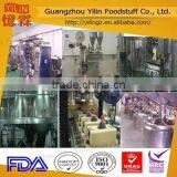 Classical Packing 435ml Pizza Sauce for Supermarket Retail and Wholesale thumbnail-5