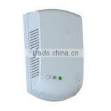Home IP Gas Detector Alarm System thumbnail-1