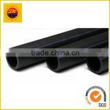 Factory Price Pvc Plastic Conduit Pipe thumbnail-3