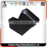 Cheap Aluminum Gutter From Manufacturer thumbnail-6