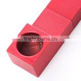 YuJia Hot Sale Cheap Smoking Pipe JL-060 thumbnail-3