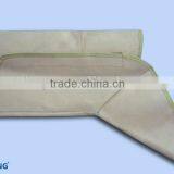 Feet Protection Knee Cap thumbnail-1