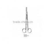 Toennis Surgical Forceps, Surgical Forceps
