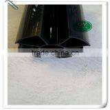 Industrial Door Coupling thumbnail-6