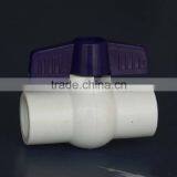 Knob Valve, Floating Valve, Electrical Valve thumbnail-5