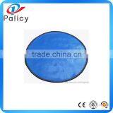 Bubble Tent/ Inflatable Car Cover, Waterproof Swimming Pool Cover, Pool Cover Roof thumbnail-6