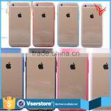 Ultra Transparent Soft Case for Iphone 5 5s 5c Back Cover Housing 0.3mm/0.5mm/0.6mm TPU Back Cover Quality Choice thumbnail-2