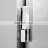 MKK TKLD-150 L Meat Display Refrigerator Freezer With Tecumseh Compressor Achieve -45degree007 thumbnail-3