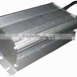 Stage Light Ballast (MH-575W-220-LNN)