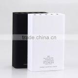 Many Models Wholesale EU US AU 5 Ports Electronics Wall Usb Charger