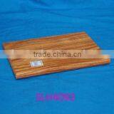 Solid Wood Cutting Board