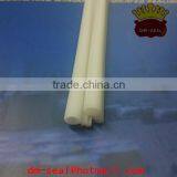 Timber Door Stop Seal, Acoustic Door Seal thumbnail-4