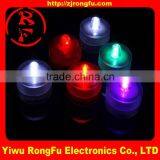2015 New Product Mini Candle Lanterns,candle Lamp,christmas Candle
