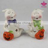 Halloween Home Decoration Items