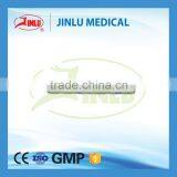 China Supplier Anatomical Design Dynamic Compression Plate(upper Llmb),compression Trauma Plate,humerus Orthopedic Implants.