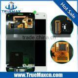 Display Screen for Samsung S5 Mini LCD Assembly, LCD for Samsung S5 Mini LCD Digitizer Quality Choice thumbnail-2