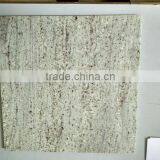 Calibrated Tiles Granite thumbnail-3