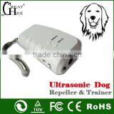 GH-D31 Dog Repellent in Pest Control GH-D31