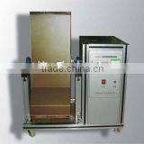 Fuse and Simulation Burning Tester