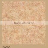 600x600mm Africa Export Beige Porcelain Matt Tiles