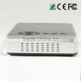 1080P DLP Style and Yes Portable Mini Projector thumbnail-2