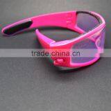Fashion Design Sunglass Molding 3d Print Service Rapid Prototype Custom Design thumbnail-5