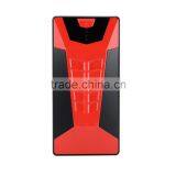 10000mAh Mini Jump Starter For 12V Cars 12V/24Vjump Starter Power Bank