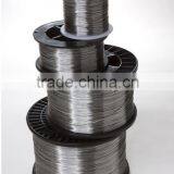TOP SALES !! 8% Ni 304 STAINLESS STEEL WIRE, SHINING SS WIRE thumbnail-3