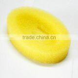 Hot Selling Bathroom Accessory Small Holder Oval Box Soap Dish Supplier's Choice