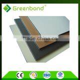 Greenbond Renovation Additions for Old Buildings Aluminum Composite Panel thumbnail-4