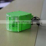 DJ Effect Lights Sound Active Home Party Effect Light thumbnail-2