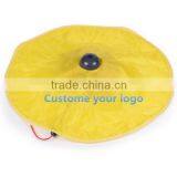 High Quality Cat's Meow Cat Toy as Seen on tv Undercover Mouse Panic Mouse Electronic Toy for Cat Training Tool E001 thumbnail-3